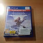 Horizon Zero Dawn PS4 Playstation 4 Játék ! fotó