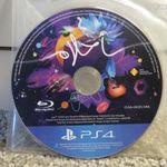 Dreams *Ps4 Playstation 4 játék fotó
