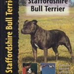 Staffordshire Bull Terrier fotó