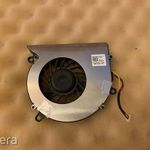 Dell Vostro 1710 ventilátor Vostro 1720 ventilátor fan DC280005HF0 DFS531205M30T R863C 0R863C fotó