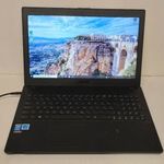 15 .ASUS PRO Essential P2520LA, 15, 6" FHD , I5-5200U, Félkonfig fotó