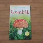 Richard Clarke: Gombák fotó