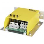EPH Elektronik DLS 24/10/M Fordulatszámszabályzó 10 A 24 V/DC fotó