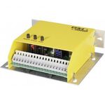 EPH Elektronik DLR 24/05/G Fordulatszámszabályzó 5 A 24 V/DC fotó
