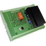 EPH Elektronik GS24S/10/M/DW DC fordulatszám állító 10 A 24 V/DC fotó