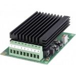 EPH Elektronik GS24S/03/P DC fordulatszám állító 3 A 24 V/DC fotó