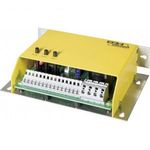 EPH Elektronik DLR 24/20/P Fordulatszámszabályzó 20 A 24 V/DC fotó