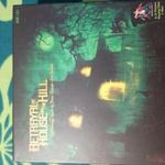 Újszerű Betrayal at House on the Hill 2.nd edition, 3D nyomtatott player trackerrel fotó