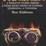 Tracker fotó