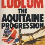 The Aquitaine Progression fotó