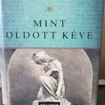 Sárközy György: Mint oldott kéve - Nr.: 054 fotó