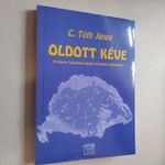 C. Tóth János: Oldott kéve - a magyar kisebbségi kérdés történelmi áttekintése (*211) fotó