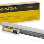 HP 2133 Mini-Note PC szériákhoz, 4400 mAh akkumulátor / akku - Patona fotó
