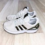 Adidas Zx Flux sportcipő 36 -os fotó