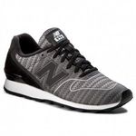 New Balance WR996 női sportcipő 36-os fotó
