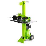 Fieldmann FZLS 1007V-E elektromos rönkhasító fotó