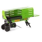 Fieldmann FZLS 1004H-E elektromos rönkhasító fotó