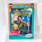 Robin Hood: Defender of the Crown *Pc játék fotó