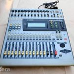 Még több DJ Consol vásárlás