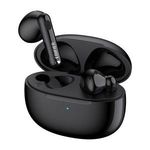 Edifier W220T True Wireless Bluetooth fekete fülhallgató fotó