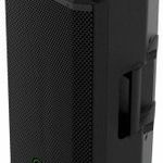 Mackie Thrash212 Aktív PA hangfal 30.48 cm 12 coll 1300 W 1 db fotó