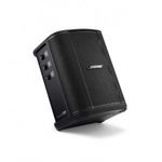 Bose S1 Pro+ Hordozható bluetooth hangszóró - Fekete (B869583-2100) fotó