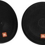 JBL Stage2 624 2 utas koaxiális beépíthető hangszóró 240 W Tartalom: 2 db fotó