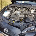 Még több Mazda vásárlás