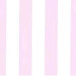 Broad stripes pink öntapadós tapéta 45cmx2m fotó