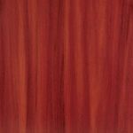 Mahogany light világos mahagóni öntapadós tapéta 67, 5cmx2m fotó