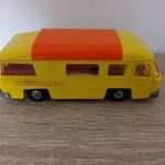 Matchbox Superkings K27 Camping Cruiser fotó