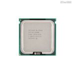 Még több Intel Xeon CPU vásárlás