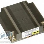 LENOVO Intel Xeon E5-2407 V2 processzor opció ThinkServer Rd340 / rd440 (0c19542) fotó