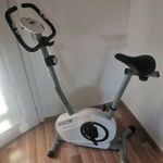 Eladó használt, jó állapotú szobabicikli fotó