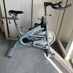Schwinn Evolution spinning kerékpár eladó fotó