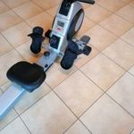 Robust evezőpad használt fotó