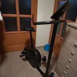 Még több Decathlon szobabicikli vásárlás