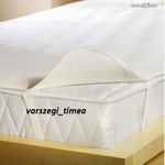 Setex Junior Vízálló Matracvédő kiságyba 70x140 cm fotó