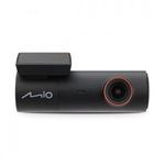 Mio MiVue J30 autós menetrögzítő kamera 442N71800001 Fotó, Videó, Optika Videokamera fotó