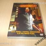 Elhagyott szoba, eredeti szinkronos dvd, Luke Wilson fotó