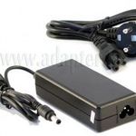 ACDC19090 19V/4.74A/90W notebook adapter (töltő), új, garanciális fotó