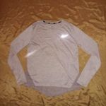 Hibátlan NIKE DRI-FIT női futófelső - M - 3db nincs posta ! fotó