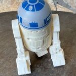 StarWars Classic R2 D2 robot 1 Ft NMÁ fotó