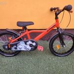 B'Twin bTwin B Twin Decathlonos Robot 500 16" gyerekbicikli eladó 2. fotó