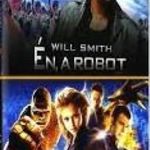 Én a robot/Fantasztikus négyes beszerezhetetlen twinpack fotó
