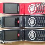 Sharp gx20 gx25 telefon eladó fotó