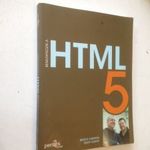 Lawson - Sharp: Bemutatkozik a HTML5 (*53) fotó