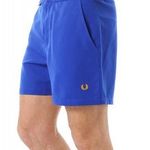 Fred Perry Rövidnadrág XS-es Méretű fotó