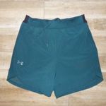 Eredeti UNDER ARMOUR férfi rövidnadrág L-es ÚJ! fotó