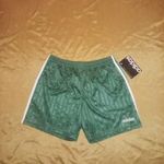 ÚJ ! ADIDAS férfi vintage short / rövidnadrág a 90-es évekből - L - 3db nincs posta ! fotó